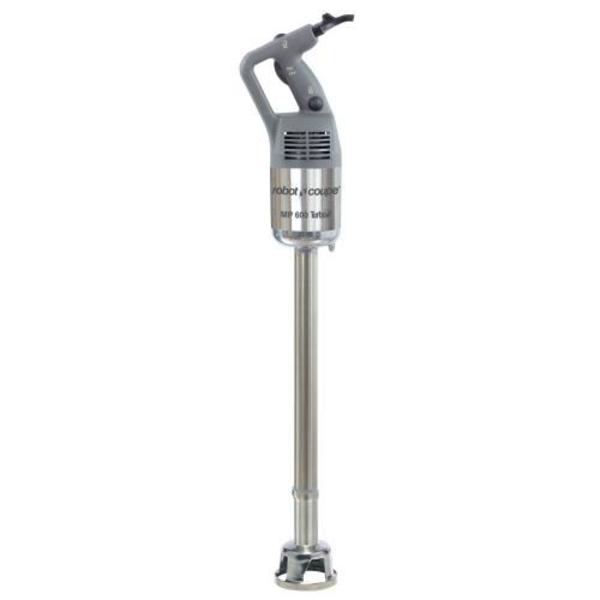 Robot Coupe 23 in Hand Held Immersion Blender MP600TURBO